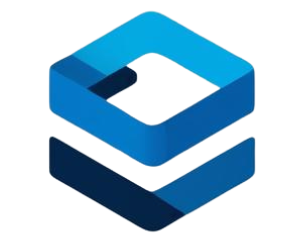 School Grid Ai Logo